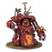 Gorkanaut